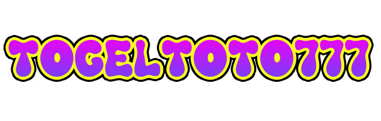 TOGELTOTO777